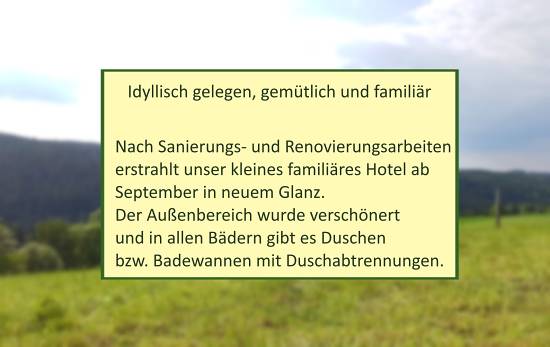 Neuigkeiten / Veranstaltungen